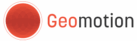 Geomotion.store